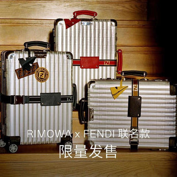 EC - Mix Trunk - 215