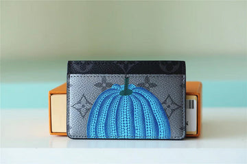 EC Fashion Lu-Vi bags - 10579