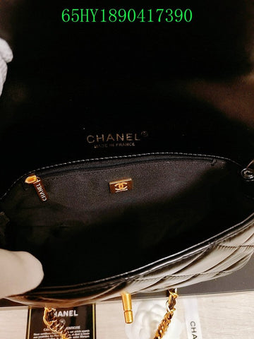 EC - CHL Bags - 1080