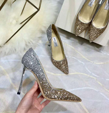 EC - JMC Shoes - 181
