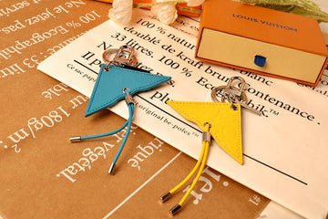 Fashion Lu-Vi bags - 2952