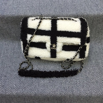 EC Luxury - CHL Bags - 3507