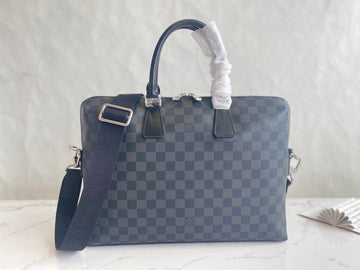 EC - LOV Women Bag - 2889