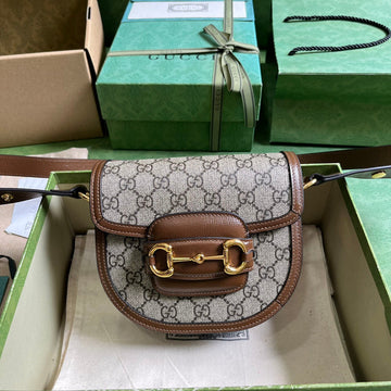 EC - GUKI Bag - 014