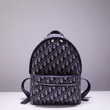 EC - DOR Women Bag - 041
