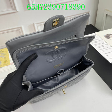 EC - CHL Bags - 2471
