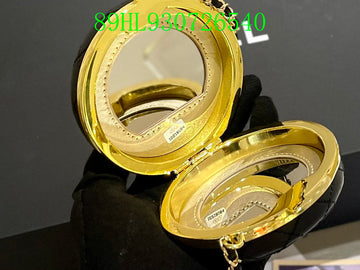 EC - CHL Bags - 325