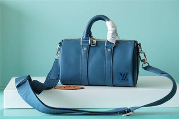EC Fashion Lu-Vi bags - 11257