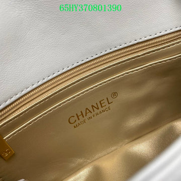 EC - CHL Bags - 276