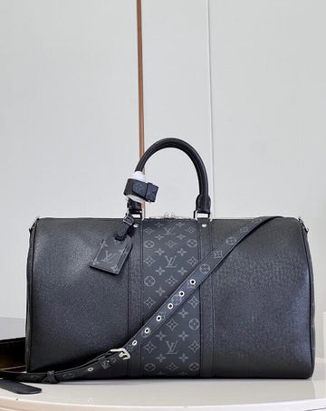 EC - LOV Bags - 1255