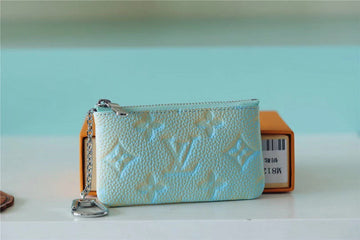 EC Fashion Lu-Vi bags - 8852