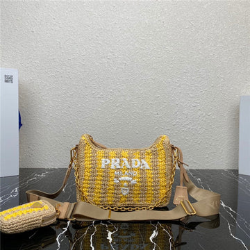 CS - PD Bags - 061