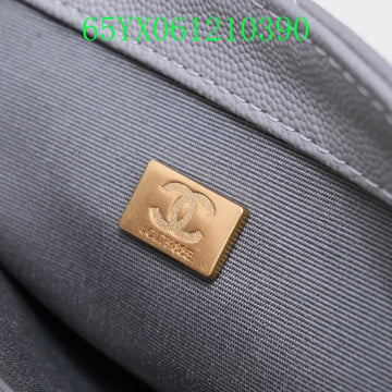 EC - CHL Bags - 3102