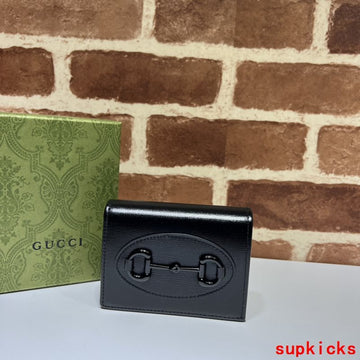 CS - Mix Wallets - 044