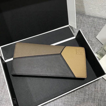 EC - LOW Wallet - 113