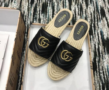 EC - GUKI Women Shoes - 2279