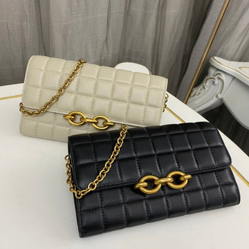 CS - YLS Bags - 016