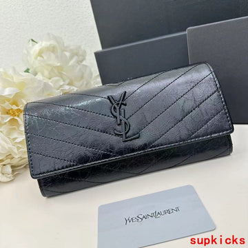 CS - Mix Wallets - 720