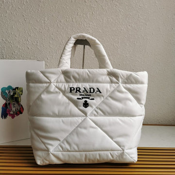 EC - PD Bag - 012