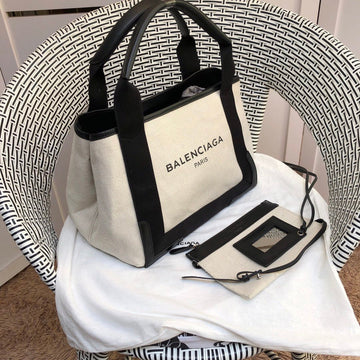 EC - BG Women Bag - 088