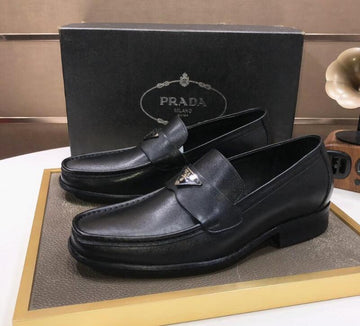 EC Luxury - PD Men Shoes - 117