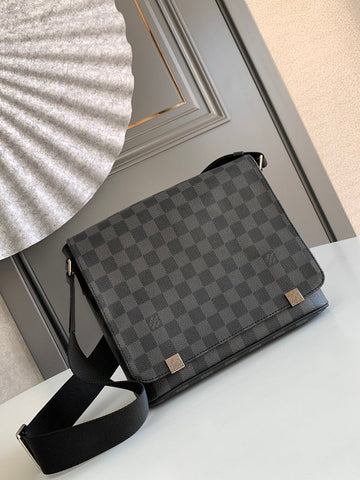 EC Fashion Lu-Vi Bags - 16949