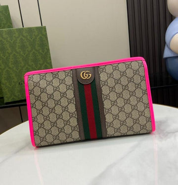 EC - GUKI Bags - 287