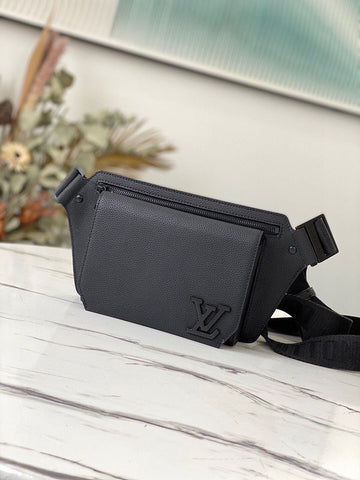 Fashion Lu-Vi bags - 5388