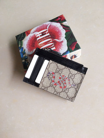 EC - GUKI Wallet - 1192