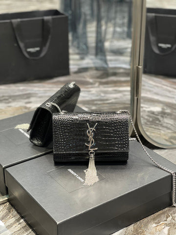 EC - YLS Women Bag - 199