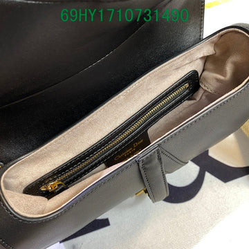 EC - DOR Bags - 1216