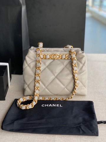 EC Luxury - CHL Bags - 2881