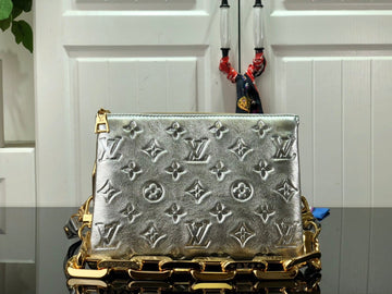 EC Fashion Lu-Vi Bags - 16954