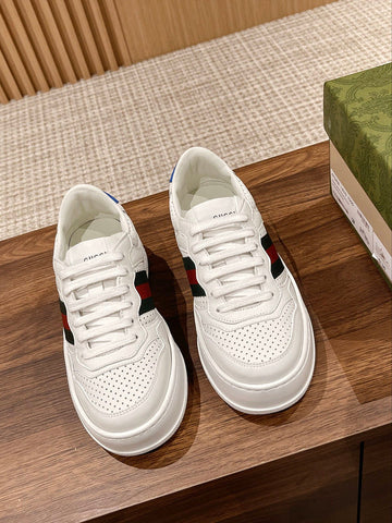 EC - GUKI Shoe - 946
