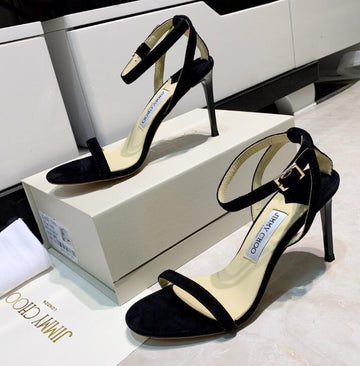 EC - JMC Shoes - 109