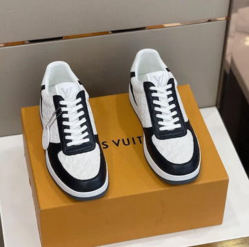 EC - LOV Men Shoes - 771