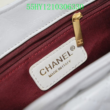 EC - CHL Bags - 1455