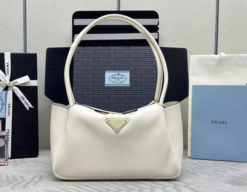 EC Luxury - PD Bags - 023