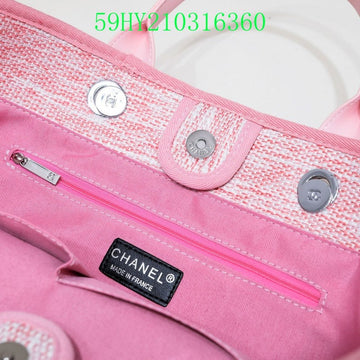 EC - CHL Bags - 1324