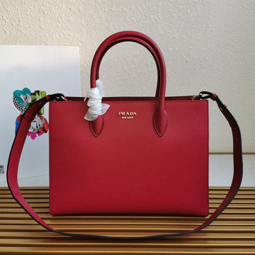 EC - PD Women Bag - 035
