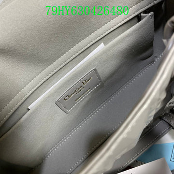 EC - DOR Bags - 1684