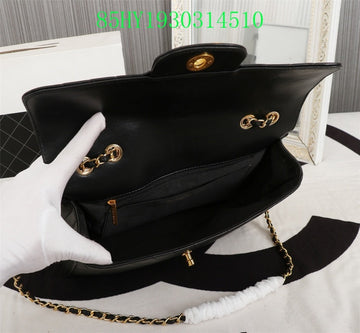 EC - CHL Bags - 2937