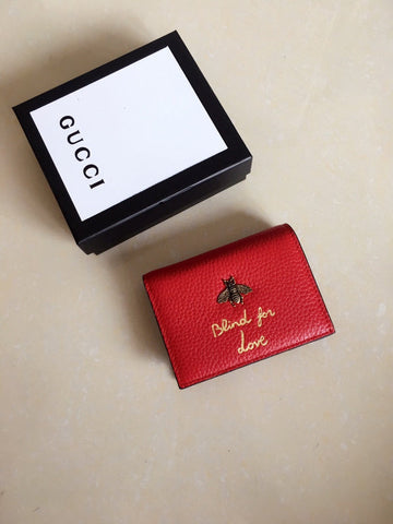 EC - GUKI Wallet - 663
