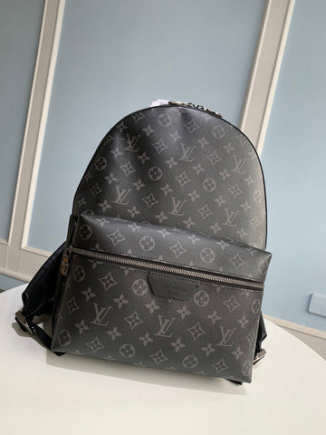 EC - LOV Women Bag - 1668
