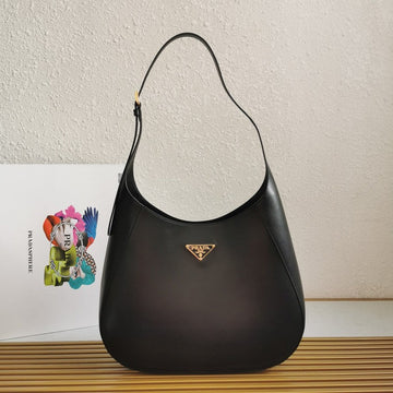EC - PD Bag - 008
