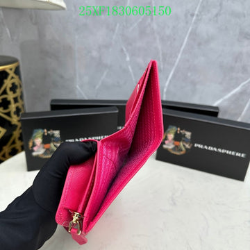 EC - PD Wallet - 035