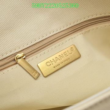 EC - CHL Bags - 2720