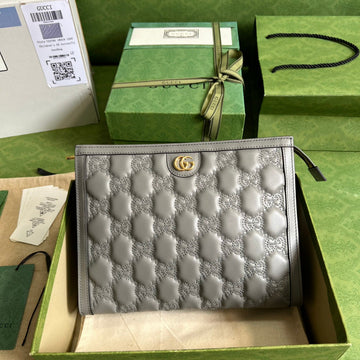 EC - GUKI Women Bag - 1417