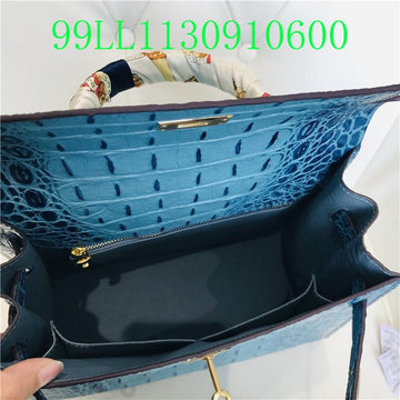 EC - HMS Bags - 1148