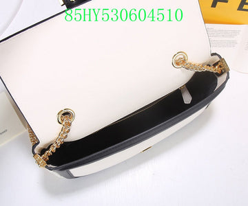 EC - FDE Bags - 3035